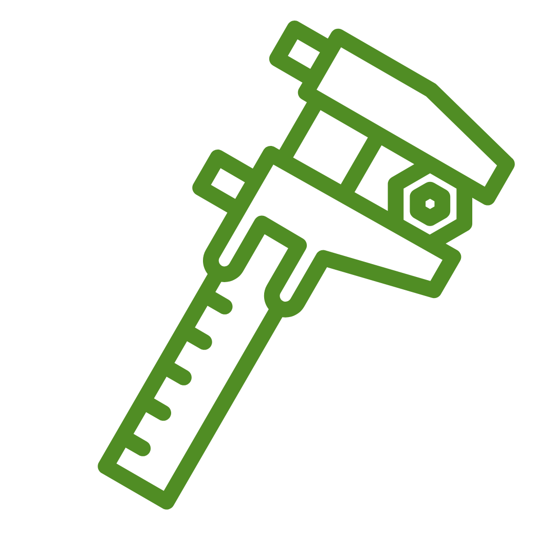 extrusion-die-head-customization-options.-SPiDER EXTRUSION.jpg
